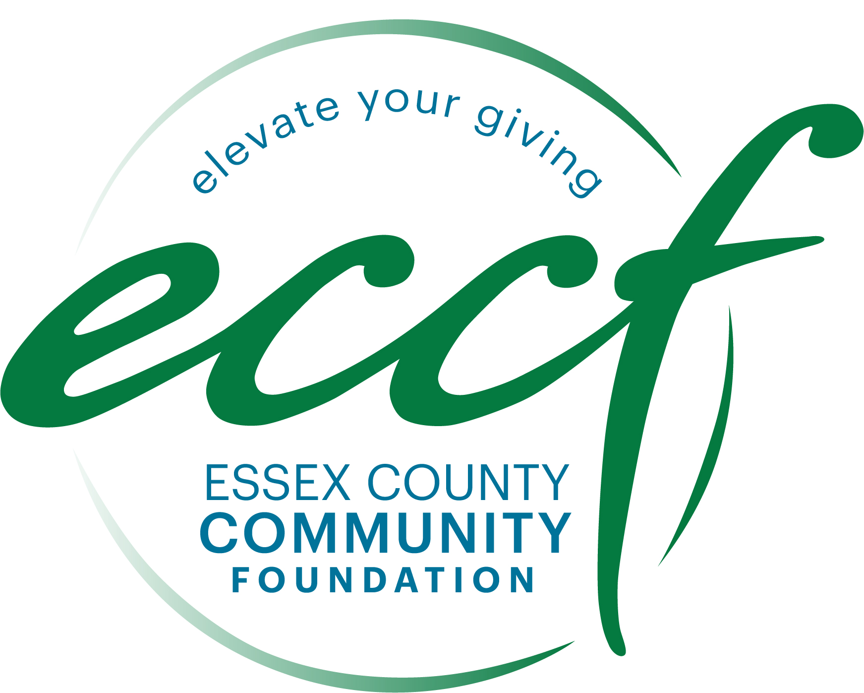 ECCF_Logo
