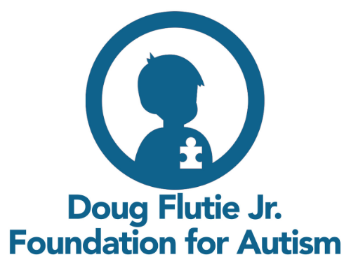 Flutie Foundation