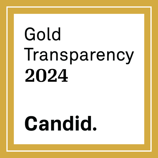 candid-seal-gold-2024 (002)