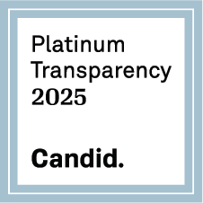 candid-seal-platinum-2025